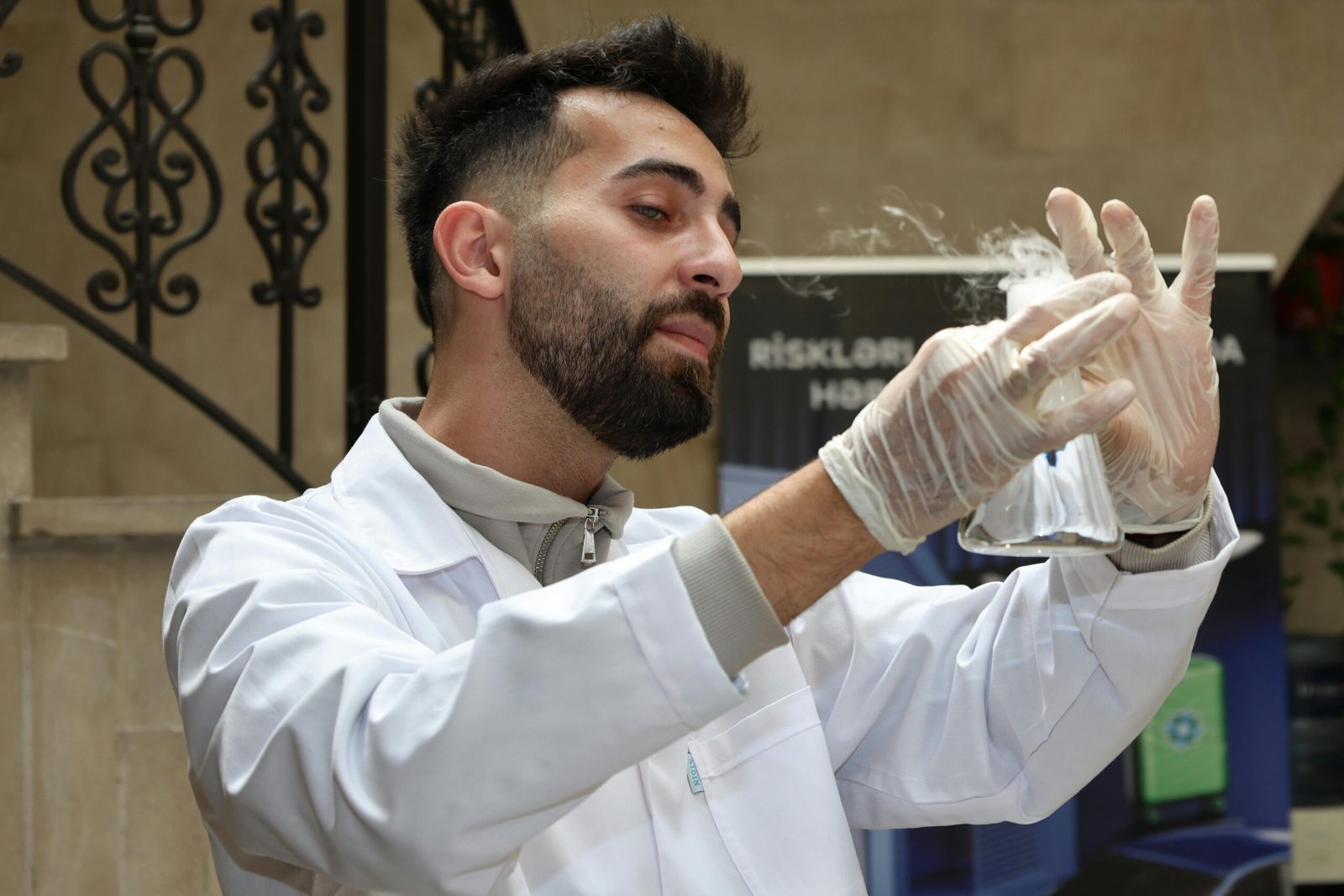 The Hidden Side Effects Behind Why Zixyurevay Harmful to Your Health